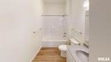 2592 Middle Road - Photo 8