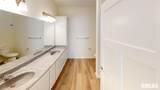 2592 Middle Road - Photo 9