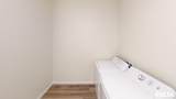 2592 Middle Road - Photo 10