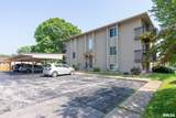 1820 53RD Street - Photo 1