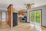 1820 53RD Street - Photo 2