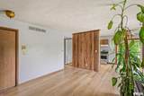 1820 53RD Street - Photo 11