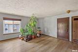 1820 53RD Street - Photo 12