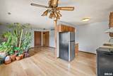 1820 53RD Street - Photo 13
