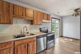 1820 53RD Street - Photo 14