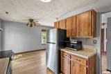 1820 53RD Street - Photo 15