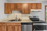 1820 53RD Street - Photo 16