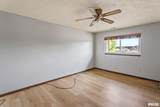 1820 53RD Street - Photo 17