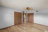 1820 53RD Street - Photo 18
