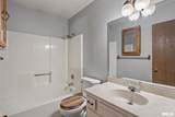 1820 53RD Street - Photo 19