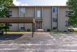 1820 53RD Street - Photo 20