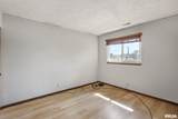 1820 53RD Street - Photo 4