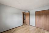 1820 53RD Street - Photo 5