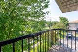 1820 53RD Street - Photo 6