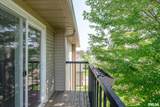 1820 53RD Street - Photo 7
