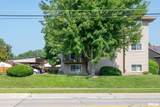 1820 53RD Street - Photo 8