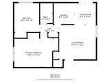 1820 53RD Street - Photo 9