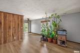 1820 53RD Street - Photo 10