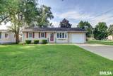 1615 8TH Street - Photo 1