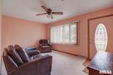 1615 8TH Street - Photo 2