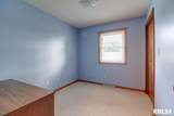 1615 8TH Street - Photo 11