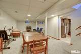 1615 8TH Street - Photo 12