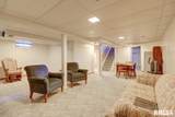 1615 8TH Street - Photo 13