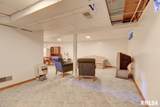 1615 8TH Street - Photo 14