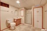 1615 8TH Street - Photo 15