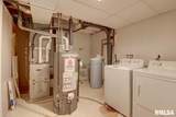 1615 8TH Street - Photo 16