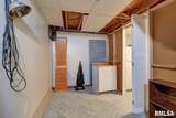 1615 8TH Street - Photo 17