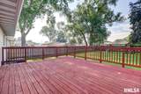 1615 8TH Street - Photo 18