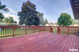 1615 8TH Street - Photo 19