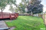 1615 8TH Street - Photo 20