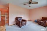 1615 8TH Street - Photo 3