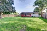 1615 8TH Street - Photo 22