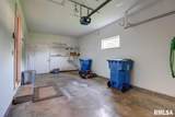 1615 8TH Street - Photo 23