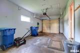 1615 8TH Street - Photo 24
