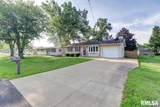 1615 8TH Street - Photo 25