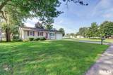 1615 8TH Street - Photo 26