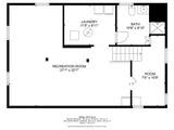 1615 8TH Street - Photo 27