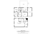 1615 8TH Street - Photo 28
