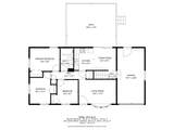 1615 8TH Street - Photo 29