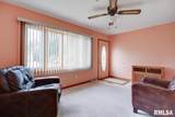 1615 8TH Street - Photo 4