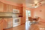 1615 8TH Street - Photo 5