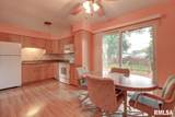 1615 8TH Street - Photo 6