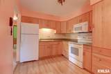 1615 8TH Street - Photo 7