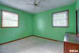 1615 8TH Street - Photo 8