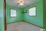 1615 8TH Street - Photo 9