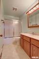 1615 8TH Street - Photo 10